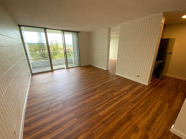 46-283 Kahuhipa St #C403 — Photo 3