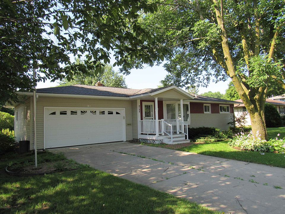 1st image of 2105 Highland Ave