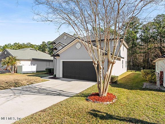 5th image of 5469 CYPRESS LINKS Boulevard
