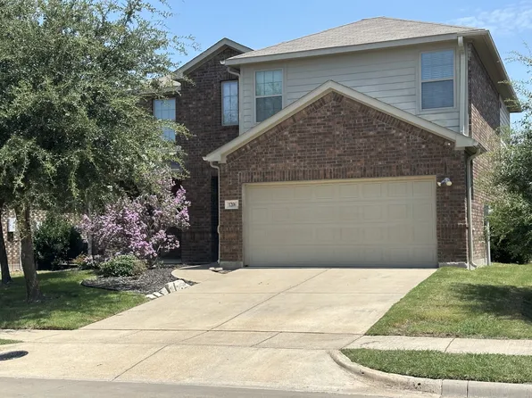 1206 Erika Ln, Forney, TX 75126