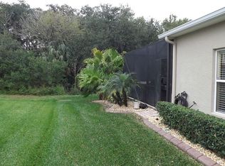 8112 115th Ave E, Parrish, FL 34219