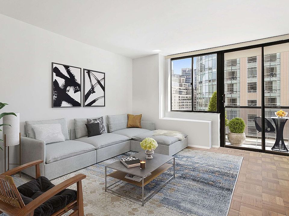 1st image of 255 E 49th St #18E