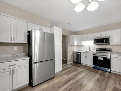 3663 2nd Ave, Urbancrest, OH, 43123