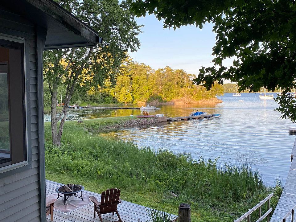 558 Coates Island Road, Colchester, VT 05446 MLS 4952167 Zillow