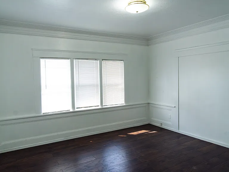 2340 Alisal Rd #A — Photo 4