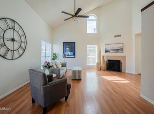 19238 N 6th St, Phoenix, AZ 85024