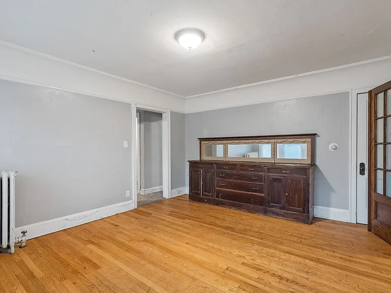 3372 N Downer Ave — Photo 7