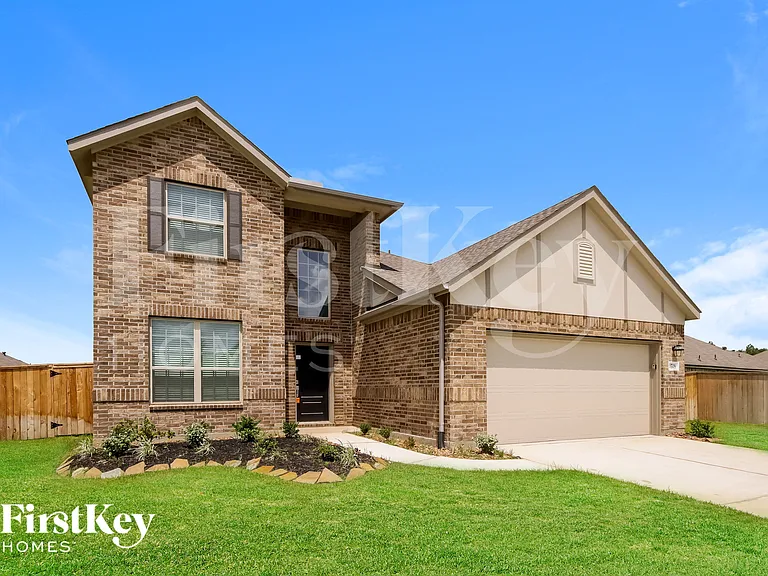 23709 Pagliano Ct — Photo 2