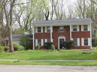 1133 Stockton St, Indianapolis, IN