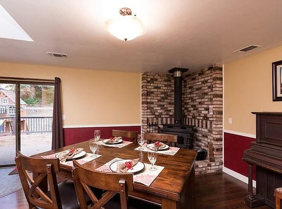2nd image of 2231 Wycliff Ln