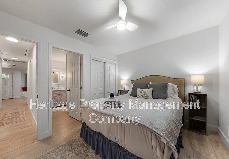 908 Liberty Ave — Photo 25