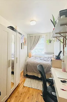 Rented by Aracely Cometti Fan | media 5