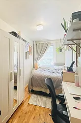 Rented by Aracely Cometti Fan