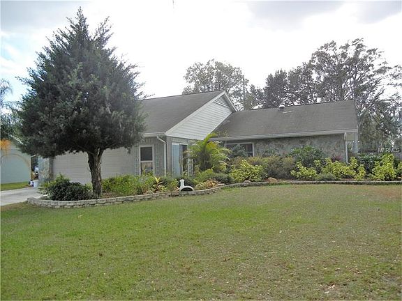 2nd image of 1405 Sandalwood Dr