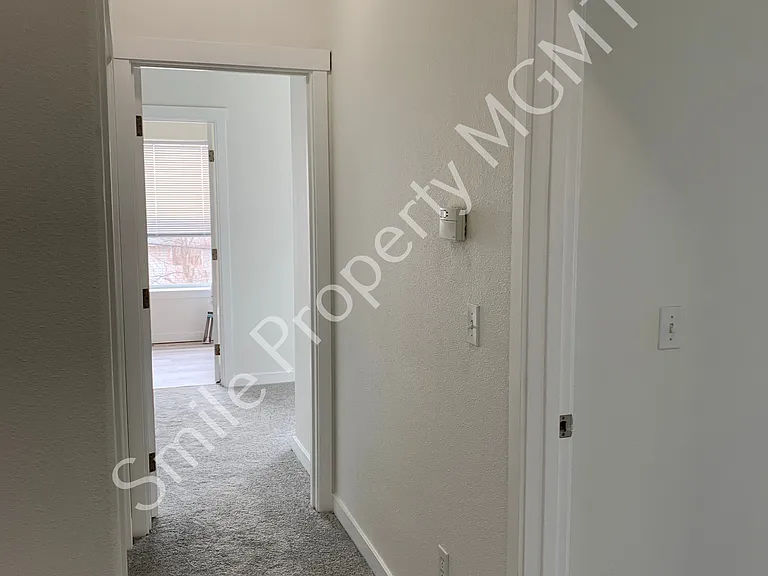 11259 SE Causey Cir — Photo 11