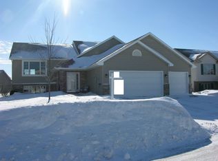 3740 David Ln SW, Rochester, MN 55902