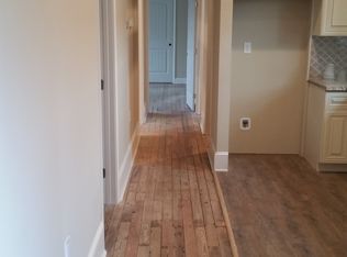 2749 Conti St, New Orleans, LA 70019