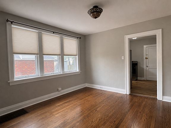 4th image of 7704 Arthur Ave #1F
