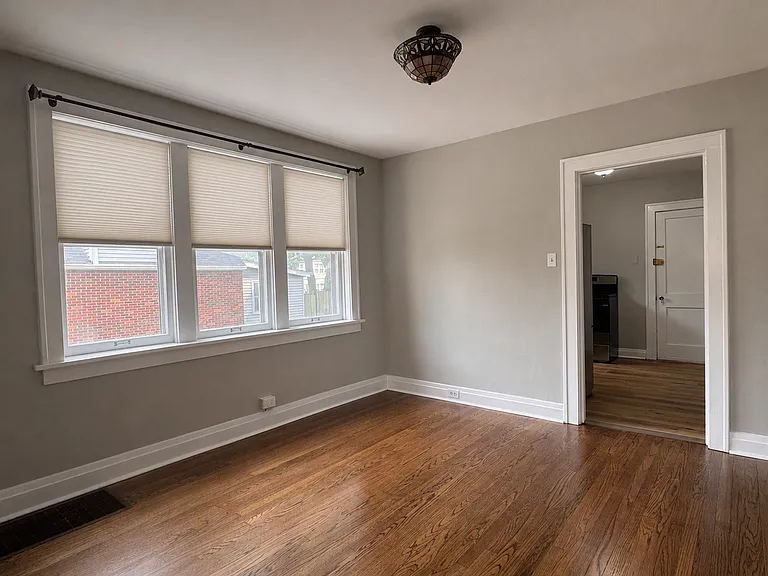 7704 Arthur Ave #1F — Photo 4