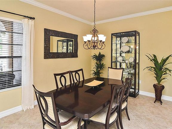 4th image of 10238 Avalon Lake Cir
