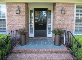 110 Starmount Dr, Valdosta, GA 31605