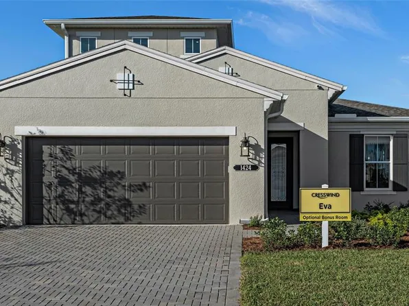 1757 Point Grace Rd, Tavares, FL 32778