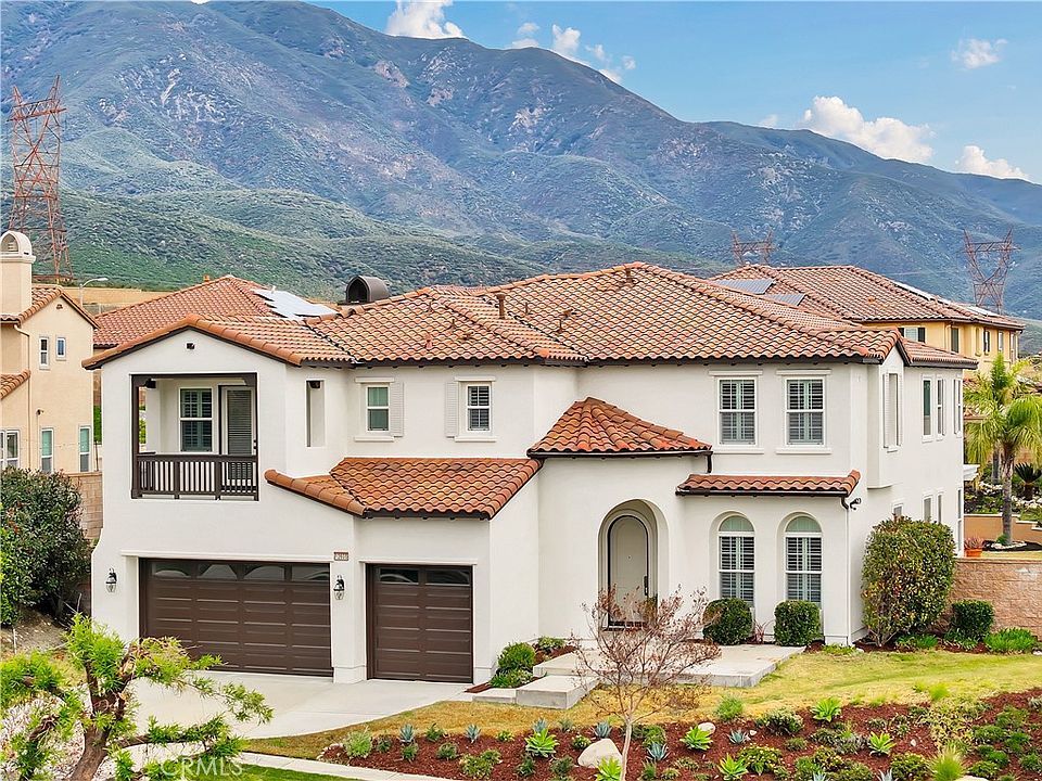 1st image of 12680 Encino Ct