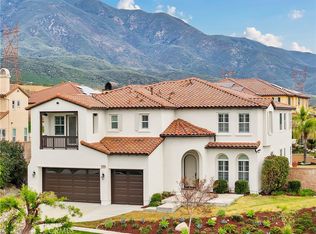 12680 Encino Ct, Rancho Cucamonga, CA 91739