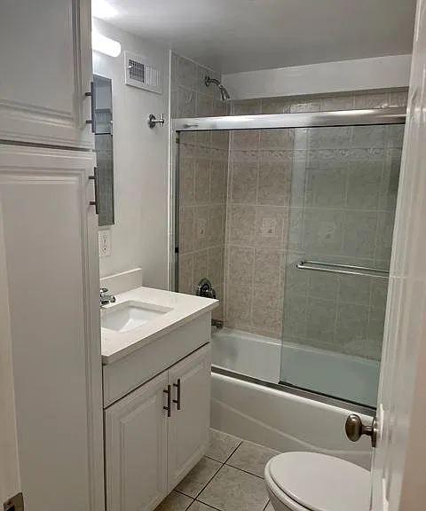 2812 Connecticut Ave NW #2 — Photo 23