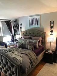 Rented by Shalimar Management