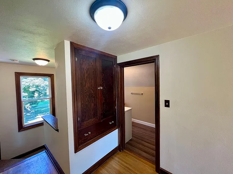 508 N Cherry Ave — Photo 15