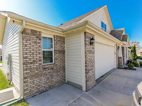 2nd image of 4223 Abigail Way