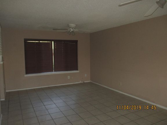3rd image of 223 Maricopa Dr