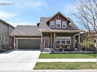 2321 Bellwether Ln, Fort Collins, CO 80521