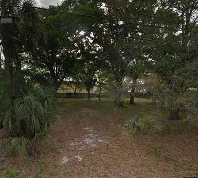 1st image of 4435 67th St N