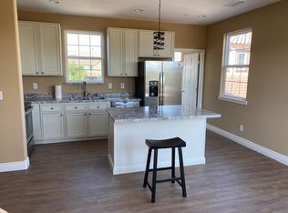 3202 Saratoga Ct, Livermore, CA 94550