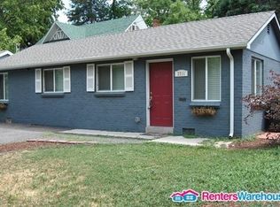 3711 Wolff St, Denver, CO 80212