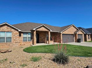 304 Dominion Way, Clovis, NM 88101