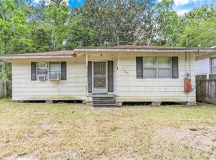 2321 Bluebird St, Slidell, LA 70460