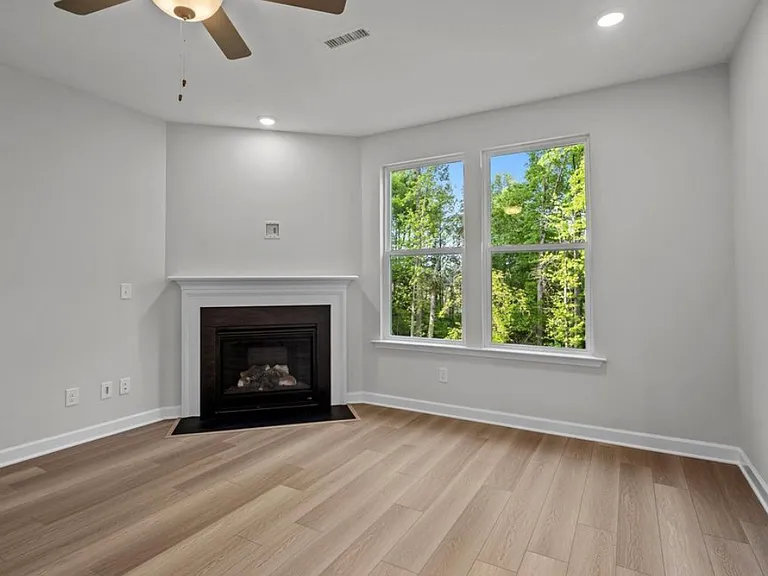 500 Craftsman Ridge Trl — Photo 12