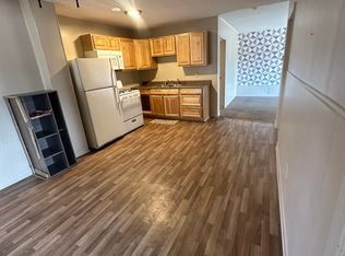 1825 16th St #1, Pt Huron, MI 48060