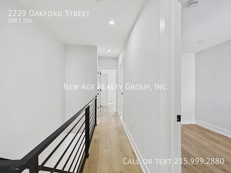 2229 Oakford St — Photo 6