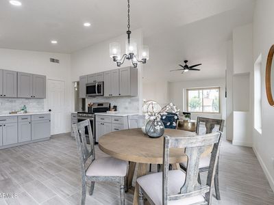 4155 E Hopi Ave, Mesa, AZ, 85206