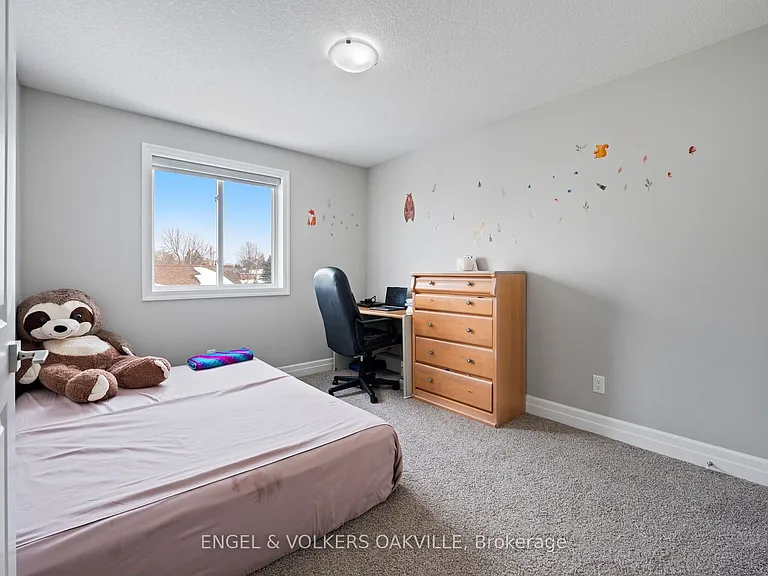 1023 Devonshire Ave #29 — Photo 10