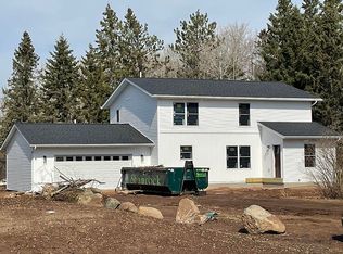 5759 Rose Rd, Hermantown, MN 55811