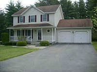1st image of 54 Autumn Ln