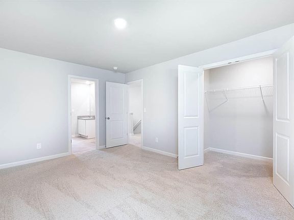 5th image of 4207 Sorensten Drive