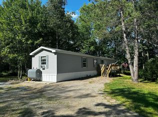 104 State Route 46, Bucksport, ME 04416
