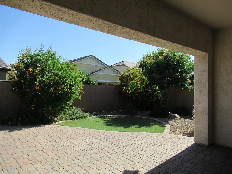 10559 E Monterey Ave — Photo 15