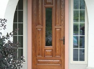 55 Nor Way, Ithaca, NY 14850